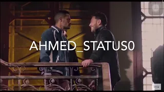 حالات واتس 2020 محمد رمضان مسلسل البرنس 