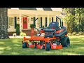 2025 Bad Boy Mowers - MZ Rambler