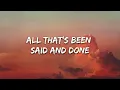 Gryffin & Jason Ross - After You (Lyrics) ft. Calle Lehmann | 8D Audio 🎧