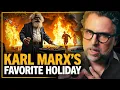 Download Lagu Vakbonden, communisten en de maffia: de heilige drie-eenheid van de Dag van de Arbeid