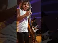 Download Lagu ROCK GASY | KEN | Yes I Ken | La scène Ivandry | 30/05/25