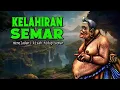 Download Lagu KELAHIRAN SEMAR. meneladani kisah hidup semar