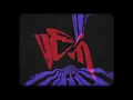 TRIGGER & IDC - Min Kae` (Reupload Official Audio)
