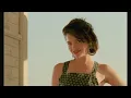 Wolf Alice - Don't Delete the Kisses // Betty Blue