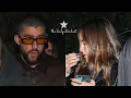 BAD BUNNY REKINDLES WITH EX GIRLFRIEND GABRIELA BERLINGERI