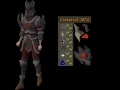 107 combat blood torva - all awakened bosses