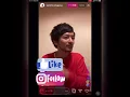 けんいちロードオブメジャー （大切なもの）