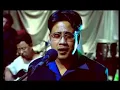 Download Lagu Jaha Chan Buddha Ka Akha || Swaroop Raj Acharya || Bhakta Raj Acharya || Nepali Old songs ||
