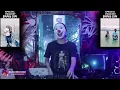 Download Lagu DJ DUGEM TERBARU 2024‼️WIRO SABLENG X BERPISAH DI UJUNG JALAN - HUJAN DIMALAM MINGGU || KIMOCHI ||