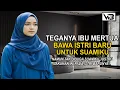 Download Lagu Ibu Mertua Bawa istri Baru Untuk Suamiku Namun Tak Disangka Suamiku Justru Lakukan Ini #drama#novel