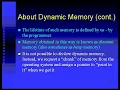 C Programming Mark Virtue Chapter 15