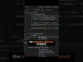 Clipboard Copy Text With JavaScript Explained