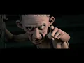 Download Lagu Monster House (2006) Clip: Nebbercracker's Death!