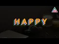 Amazing Css Shadow Text Effect I Text Shadow Effect css