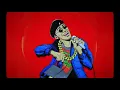 EASY - J-REXXX＆DJ KAJI