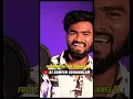 Download Lagu Intilio Evaru Leru Ani Syega Chesi Pilichavu Pilla djsomesh sripuram|#shorts #trending  #trending