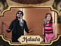 Arabic Kuthu Singer Jonita Gandhi #arabickuthu #jonitagandhi #vijay #beast