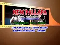Download Lagu BUNGA DESA -SHOLIQ- NEW PALLAPA