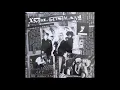 Download Lagu Eisengrau In Hamburg 1984 - Xmal Deutschland/Full Album Remastered