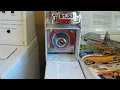 How To Open A Laundry Mat Coin Box In Two Minutes UPDATE 2025