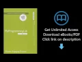 MyProgrammingLab with Pearson eText -
