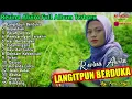 Download Lagu REVINA ALVIRA FULL ALBUM TERBARU 2022 | LANGITPUN BERDUKA - KEPASTIAN - PECAH SERIBU