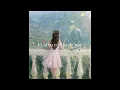 Et si tu n'existais pas - Joe Dassin ( speed up)