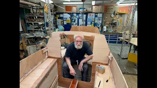 30 Aug 2024 Down holder