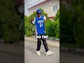 How To Get Sturdy