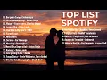 Download Lagu Top Hits Spotify Indonesia 2025 | Top Spotify Indonesia 2025 | Lagu Hits Spotify 2025 | Lagu Viral