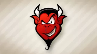 شياطين   نحن نريدها هلس                                  دندنها