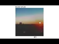 Nolan Taylor - Wicked Ways [Official Audio]