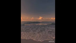 اغنيه ليلي كاريوكي بدون موسيقى 