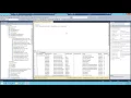 SQL Server Tutorial 5 - Group By and Having