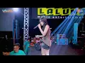 Download Lagu CINTA DAN AIR MATA SISKA AMANDA - LALUNA MUSIC - HAPPY PARTY REMBES GANK - MBESI KULON - REMBANG