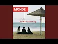 Download Lagu Korban ghosting (Remastered 2024)