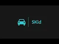 SKid Team PSA Uber Global Hackathon Regional Finals Demo