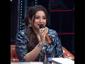 Zindagi Ke Safar Mein - Shreya Ghoshal Magical Voice Kishore Kumar Classic Indian Idol 16