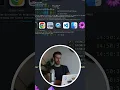Building a Flask App with ChatGPT Easy Coding Tutorial