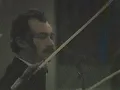 Saint-Saens Piano Concerto no. 2 in G minor, Op. 22
