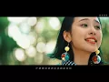 羅莎莎【97408】MV