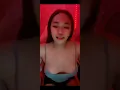 Download Lagu BIGO LIVE HOT TERBARU BAJU MELOROT UTINGNYA NGINTIP || Bigo live app