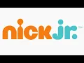 Nick Jr Schedule March 20 2023
