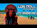 Download Lagu LOS DOLL DJ jaranan Deni Caknan