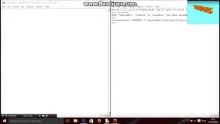 How to make a currency exchange program in python