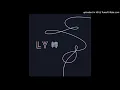 Download Lagu (REQUEST)(3D AUDIO!!!)BTS-Anpanman(USE HEADPHONES!!!)