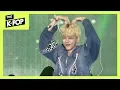 JANG DAE HYEON, FEEL GOOD [SMUF K-POP]