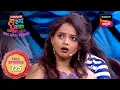 Download Lagu Maharashtrachi HasyaJatra - महाराष्ट्राची हास्यजत्रा - Ep 725 - Full Episode - 8 Jul 2025