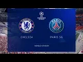 Download Lagu FIFA 22 PS4 - CHELSEA VS PARIS SAINT-GERMAIN - UEFA CHAMPIONS LEAGUE FINAL - GAMEPLAY PlayStation 4