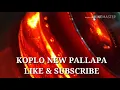 Download Lagu KOPLO NEW PALLAPA, JANJI